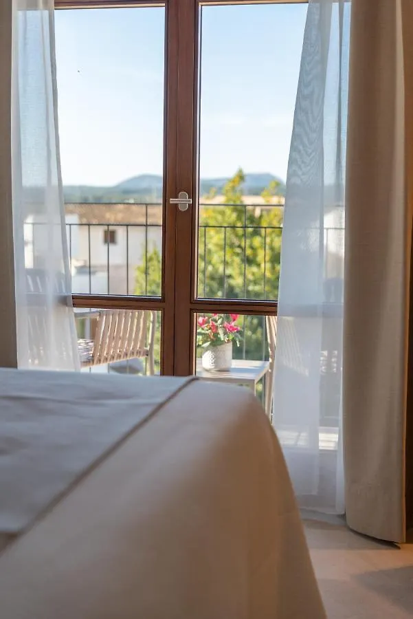 Nema Boutique Hotel & Spa Arta