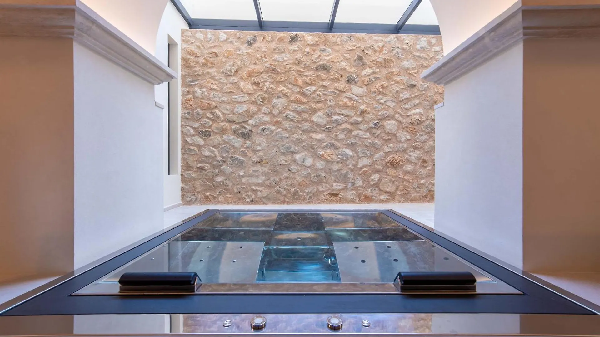 Nema Boutique Hotel & Spa Arta