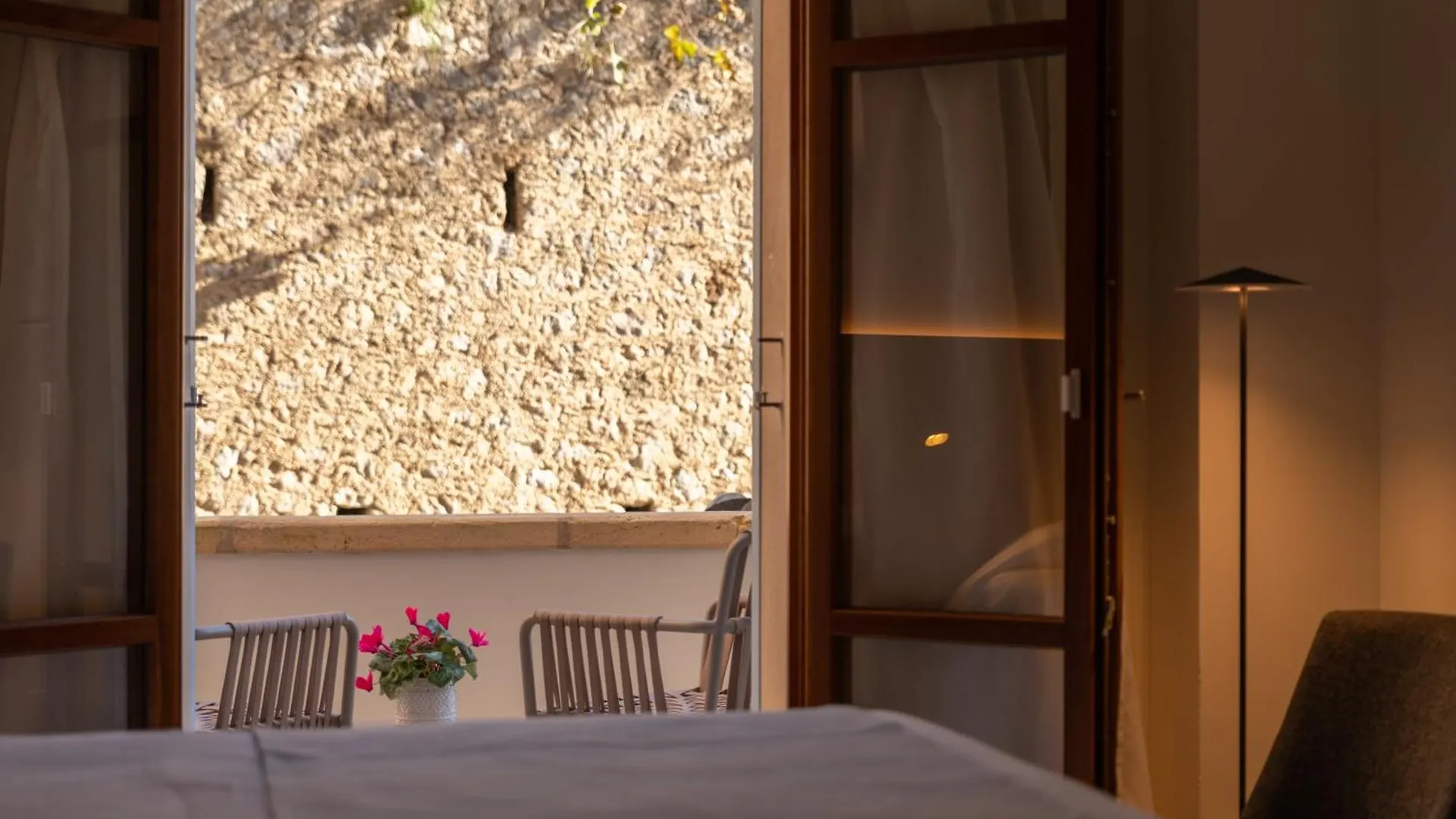 Nema Boutique Hotel & Spa Arta