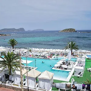 Outsite Ibiza Es Cana