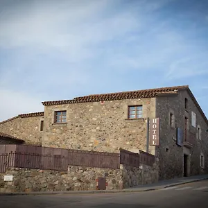 Hotel Mas 1670 - Adults Only ***